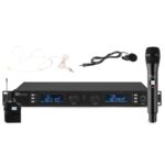 Power Dynamics PD632 179.012