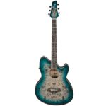 Ibanez TCY10PA-CBS
