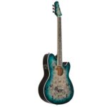 Ibanez TCY10PA-CBS - Image 3