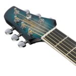 Ibanez TCY10PA-CBS - Image 6