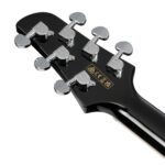 Ibanez TCY10PA-CBS - Image 7