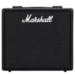 Marshall CODE25