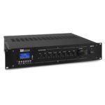 Power Dynamic PRM120 952.152