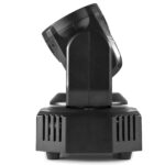 BeamZ MHL36 Set - Image 4