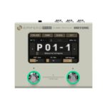 Hotone MP50VN