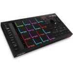 Akai MPC Studio 2 - Image 2