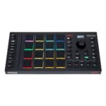 Akai MPC Studio 2 - Image 3