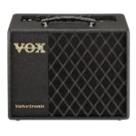 VOX VT20X