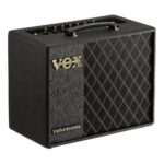 VOX VT20X - Image 2