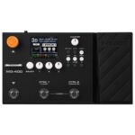 PROCESOR NUX MG400 MULTIEFEKT