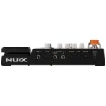 PROCESOR NUX MG400 MULTIEFEKT - Image 5