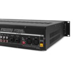 Power Dynamic PRM60 952.150 - Image 6