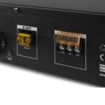 Power Dynamic PRM60 952.150 - Image 5