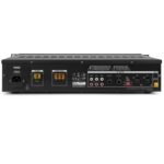 Power Dynamic PRM60 952.150 - Image 4