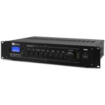 Power Dynamic PRM60 952.150 - Image 3