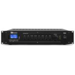 Power Dynamic PRM60 952.150 - Image 2