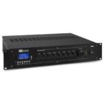 Power Dynamic PRM60 952.150