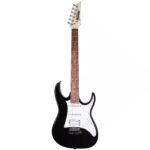 Ibanez GRX40-BKN