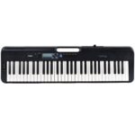 Casio CT-S300