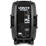 Vonyx SPJ1200A 178.027 - Image 3