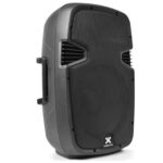 Vonyx SPJ1200A 178.027