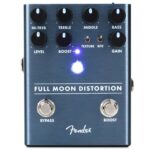 Fender Full Moon Distortion