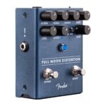 Fender Full Moon Distortion - Image 2