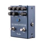 Fender Full Moon Distortion - Image 3