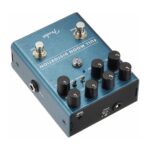 Fender Full Moon Distortion - Image 5
