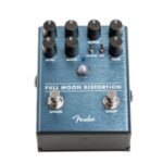 Fender Full Moon Distortion - Image 4