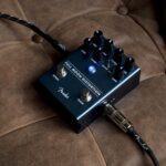 Fender Full Moon Distortion - Image 7