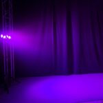 BeamZ PARTYBAR11 SET 153.010 - Image 8