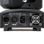 BeamZ PANTHER40LED 150.461 - Image 2