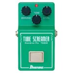 Ibanez TS808