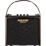 NUX AC25
