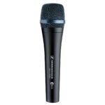 Sennheiser E935