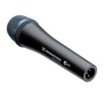 Sennheiser E935 - Image 2
