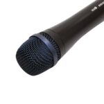 Sennheiser E935 - Image 3