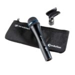 Sennheiser E935 - Image 5