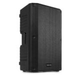 Vonyx VSA12P 170.378