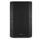 Vonyx VSA12P 170.378 - Image 3
