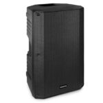 Vonyx VSA12P 170.378 - Image 2