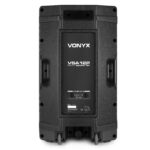 Vonyx VSA12P 170.378 - Image 5