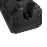 Vonyx VSA12P 170.378 - Image 6