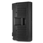 Vonyx VSA12P 170.378 - Image 4