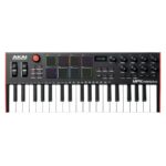 Akai MPK Mini Plus