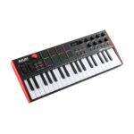 Akai MPK Mini Plus - Image 4