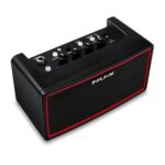 NUX Mighty Air - Image 5