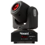 BeamZ Panther 25 150.460 - Image 3
