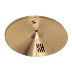 Stagg SHHM14R Hi-Hat